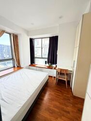 Platinum Edge (D13), Apartment #593477741